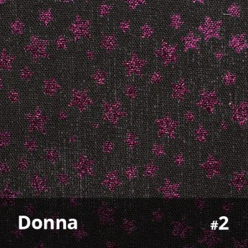 Donna 2